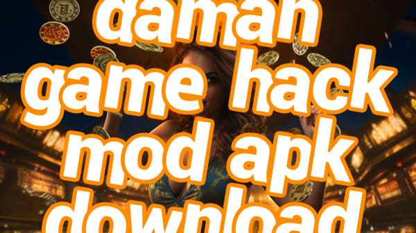 daman game hack mod apk download Screenshots